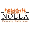 NOELA Community Health Center