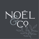 Noël & Co.