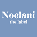 Noelani The Label