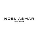 Noelasmaruniforms