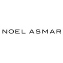 noelasmaruniforms.com logo