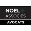 Noël & Associés, Avocats logo