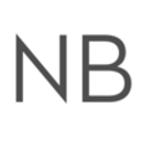 Noel Barnhurst Photographer logo