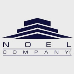 The Noel Company Logo