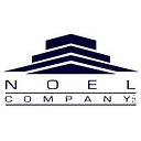 Noel Corporation