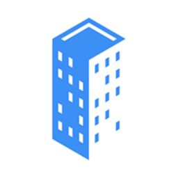 Noel Development LLC logo