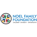 Noel Family Foundation Inc logo