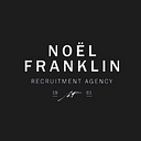 Noël Group, LLC logo