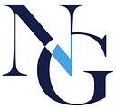 Noel Gay Organisation Limited(the) logo