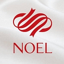 Noel Gifts Singapore logo