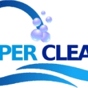 Noel Group logo