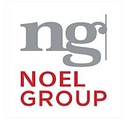 The Noel Group logo