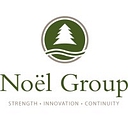 Noel Group, LLC logo
