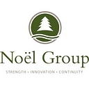 Noel Group Llc logo