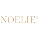 NOELIE Deutschland Distribution GmbH & Co. KG logo