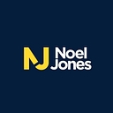 Noel Jones Real Estate logo