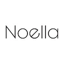 Noellafashion.dk
