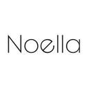 Noellafashion.dk logo