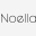 Noellafashion.se logo