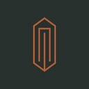 Noelle logo