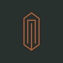 Noelle logo