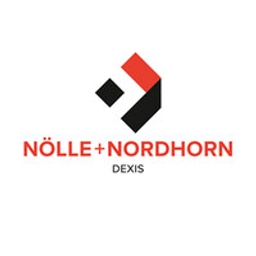 Nölle+Nordhorn GmbH logo
