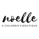 Noelle Childrens Boutique