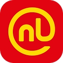 Noel Leeming logo