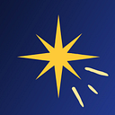 Noelles Light Inc logo