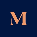 Noel Mcfarlane Real Estate logo