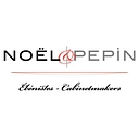 Noelpepin logo
