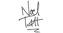 Noel Tatt Group logo