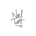 Favicon of Noel Tatt