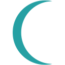 Noel Technologies