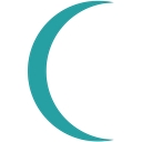Noel Technologies logo