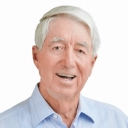 noelwhittaker.com.au