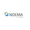 Noema Systems logo