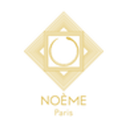 Noème Paris logo