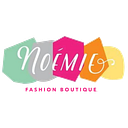 Noemie Fashion Boutique