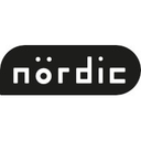 Nördic FI logo