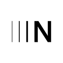 Noerr Logo