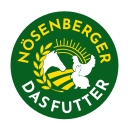 Favicon of Nösenberger #DasFutter