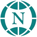 Noesis Capital Management logo