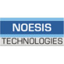 Noesis Technologies