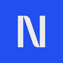 Noesis