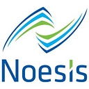 Noesis Group