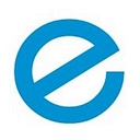 Noesis logo