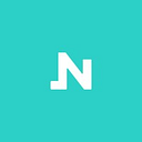 Noest Solutions
