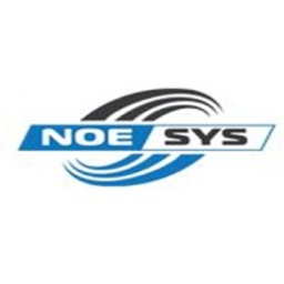 Noesys, Inc logo