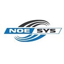 Noesys Inc. logo